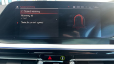 BMW Z4 sDrive 20i M Sport 2dr Auto Petrol Roadster